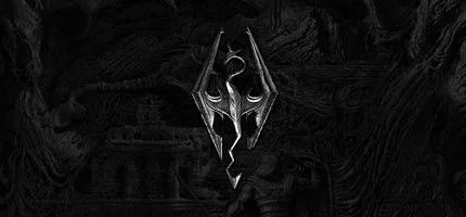 Кладезь интересной информации для фанатов Skyrim