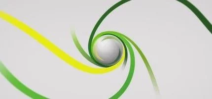 Кодовое название новой Xbox  – Durango?