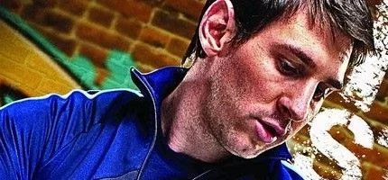 Команда FIFA ищет в геймплее FIFA Street что-нибудь стоящее для FIFA 13