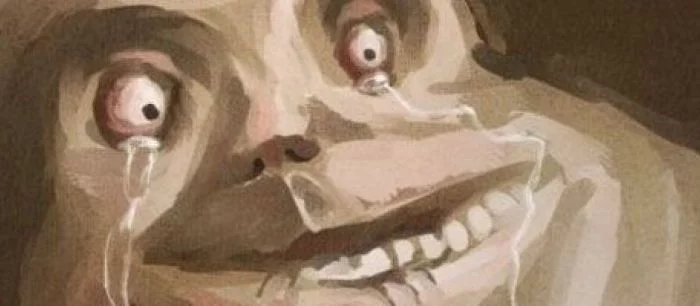 Кооператив или мультиплеер в Skyrim — а надо ли?