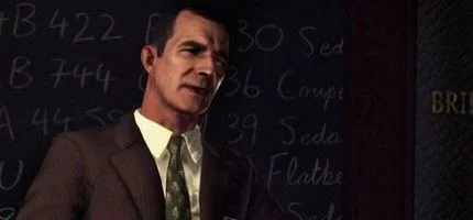L.A. Noire: The Complete Edition на PC обзавелась поддержкой DirectX 11