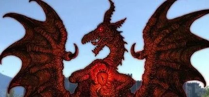 Масса новой информации и трейлер Dragon’s Dogma