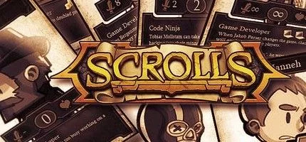 Minecraft не выйдет на Vita, а вот Scrolls…