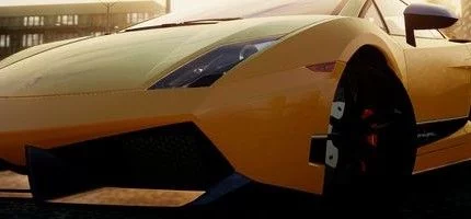 Модификация iCEnhancer для GTA4 обновилась до версии 2.0