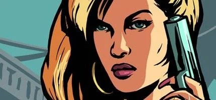 Музыка из GTA: Liberty City Stories теперь доступна в iTunes