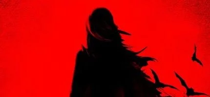 На GDC 2012 покажут четыре новые MMO