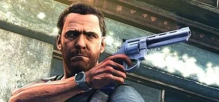 Начался предзаказ на PC-версию Max Payne 3