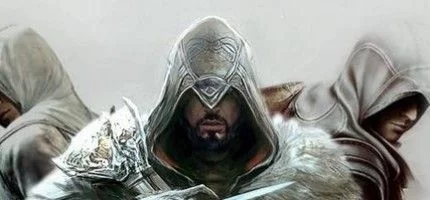 Новое дополнение для AC: Revelations выйдет 28 февраля?