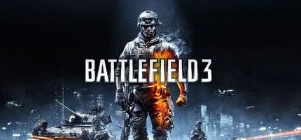 Новые подробности обновления для Battlefield 3