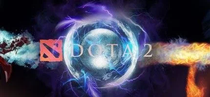 Новый патч для Dota 2 добавит сражения кланов, новых героев и внутриигровой магазин