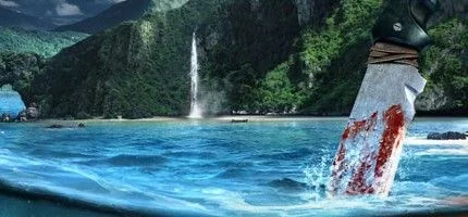 Новый трейлер Far Cry 3 выйдет 16 февраля