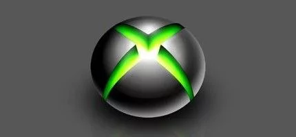 Обновление для Xbox 360 исправит проблемы с отображением цветов