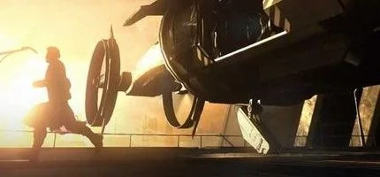 Отечественный релиз цифровой версии Syndicate состоится на два дня раньше