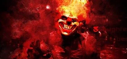 Отечественный релиз Twisted Metal состоится 7 марта