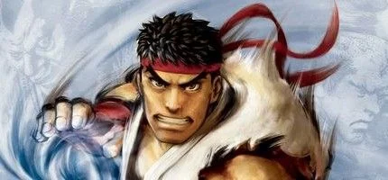 Открыт предзаказ на Street Fighter x Tekken