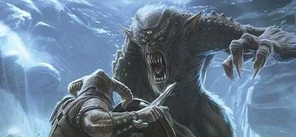 Патч 1.4 для Skyrim выйдет на Xbox 360 уже завтра