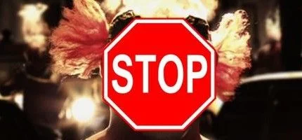 Патч, исправляющий проблемы с мультиплеером Twisted Metal, появится завтра