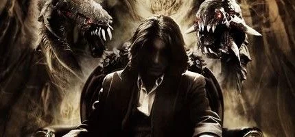 Первые оценки The Darkness 2