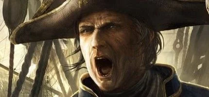 Подходит к концу неделя скидок на игры SEGA в цифровом магазине "1С-СофтКлаб"