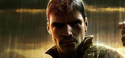 Подробности Far Cry 3