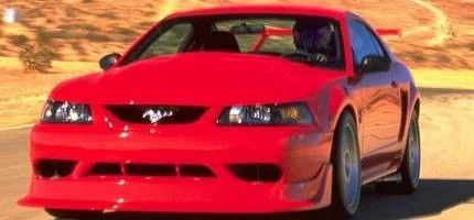 Подробности сборника автомобилей America Le Mans Series для Forza 4