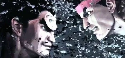 Последние 4 бойца заняли место в обойме Street Fighter x Tekken, объявлена дата выхода на PC