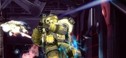 Релиз переработанной Hybrid состоится этим летом