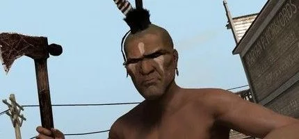 Rockstar San Diego нанимают сотрудников для создания новой игры с открытым игровым миром