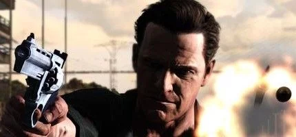 Rockstar высадила исследовательский десант в Сан-Паулу для разработки Max Payne 3