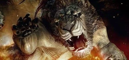 Ролики, демонстрирующие возможности Мага и Рейнджера из Dragon’s Dogma