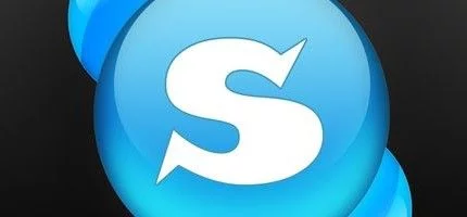 Skype скоро появится на PS Vita