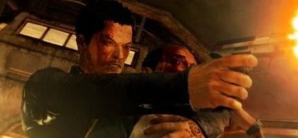 Sleeping Dogs – бывшая True Crime: Hong Kong. Первая информация об игре