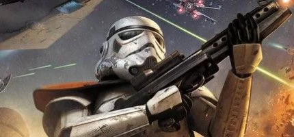 Слухи о разработке Battlefront 3 получают вторую жизнь