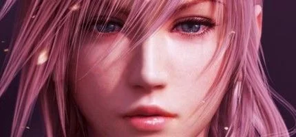 Состоялся отечественный релиз Final Fantasy 13-2