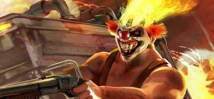 Создатель Twisted Metal откроет свою студию по разработке игр нового поколения