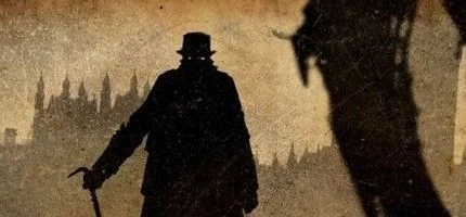 Создатели Dead Space трудятся над  "Джеком Потрошителем"