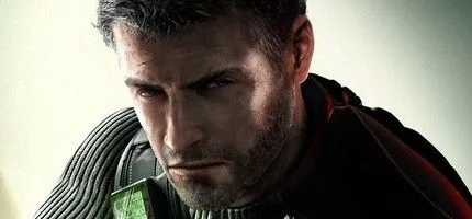 Splinter Cell: Conviction вышла на Windows Phone 7