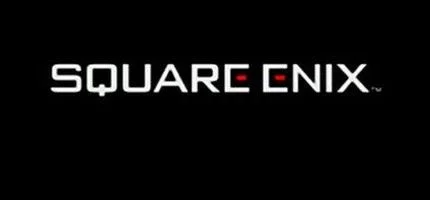 Square Enix зарегистрировала нечто под названием Rebellion Overdrive