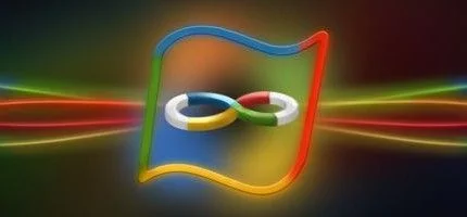 Среди первых игр для Windows 8 Consumer Preview будут Ms Splosion Man и Angry Birds