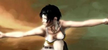 Стало известно, какие игры Ubisoft выпустит в 2012 году