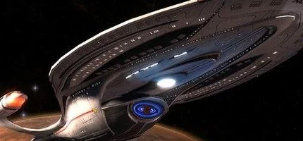 STO Episode 4: The 2800 выйдет 11 февраля