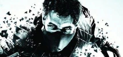 Syndicate вышла в России