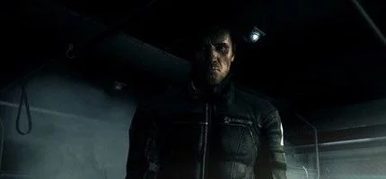 Syndicate зависает? Есть временное решение проблемы