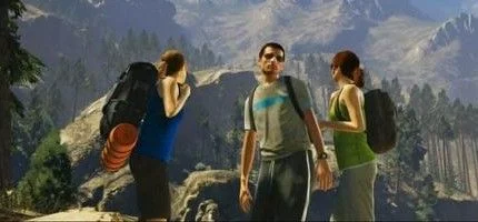 Take-Two зарегистрировала торговые марки GTA TV и Rockstar TV