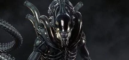 Трейлер Aliens: Colonial Marines