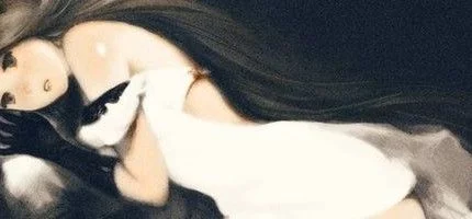 Трейлер Bravely Default: Flying Fairy