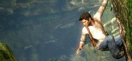 Трейлер и первые оценки Uncharted: Golden Abyss