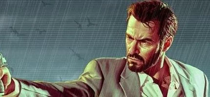 Трейлер Max Payne 3 с комментариями разработчиков