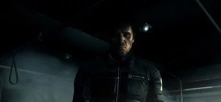 Трейлер Syndicate