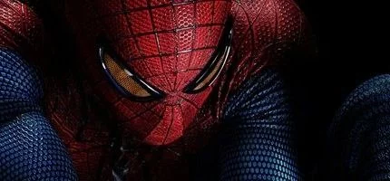Трейлер The Amazing Spider-Man